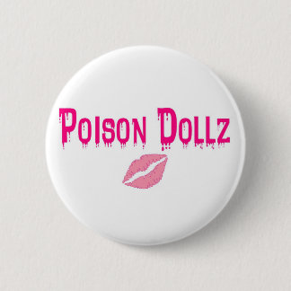 Gift-Button Button