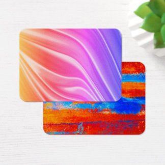 Gift Certificates