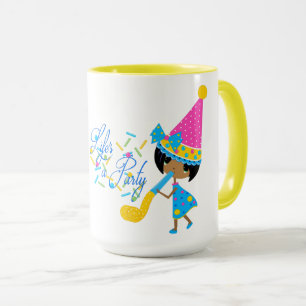 Gift Combo-Tasse Tasse