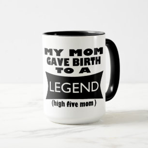Gift Combo-Tasse Tasse
