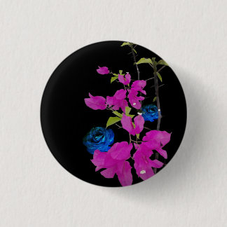 GIFT FOR MOM, SISTER, DAUGHTER, FRIEND, GIRLFRIEND BUTTON