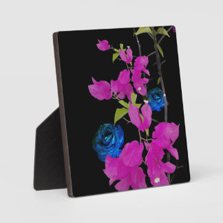 GIFT FOR MOM, SISTER, DAUGHTER, FRIEND, GIRLFRIEND FOTOPLATTE