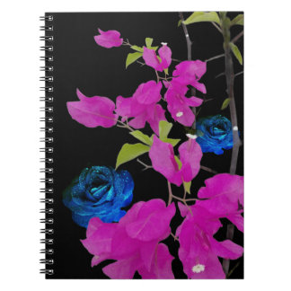 GIFT FOR MOM, SISTER, DAUGHTER, FRIEND, GIRLFRIEND NOTIZBLOCK