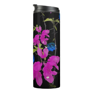 GIFT FOR MOM, SISTER, DAUGHTER, FRIEND, GIRLFRIEND THERMOSBECHER
