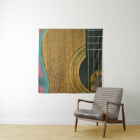 Gift for musician guitarist