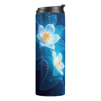 GIFT FÜR SIBLINGS-THERMALTUMBLERS THERMOSBECHER