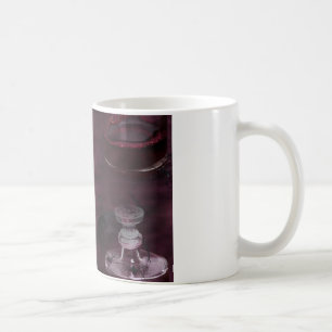 Gift-Halloween Kaffeetasse