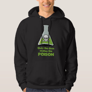 Gift Hoodie