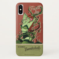 Gift Ivy Bombshell