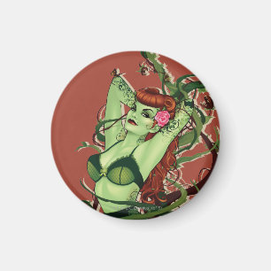 Gift Ivy Bombshell Magnet