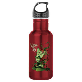 Gift Ivy Bombshell Trinkflasche
