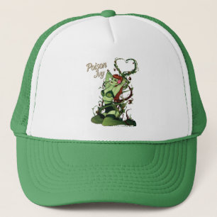 Gift Ivy Bombshell Truckerkappe