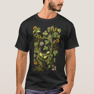 Gift Ivy T-Shirt