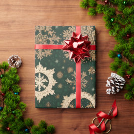 Gift paper 3 geschenkpapier