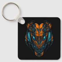 Gift-Protokoll