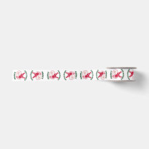 Gift Ribbon