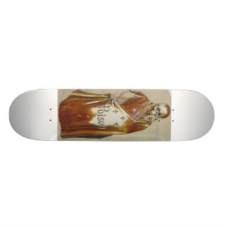 Gift-Skateboard Skateboard