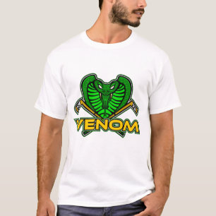 Gift-T - Shirt
