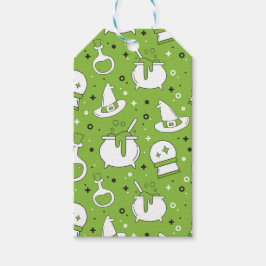 Gift Tag Geschenkanhänger