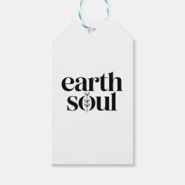 Gift Tag Geschenkanhänger