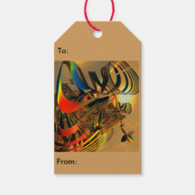Gift-Tags