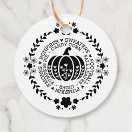 Gift Tags & Gift Enclosures Geschenkanhänger