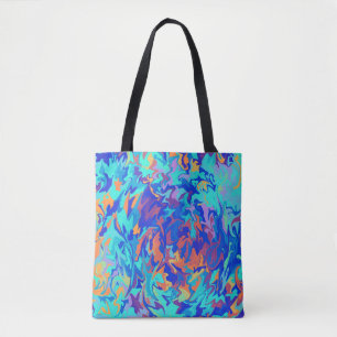 Gift... Tasche
