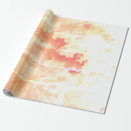 GIFT WRAP ART&DESIGN STYLES GESCHENKPAPIER