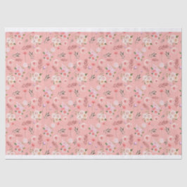 Gift wrap for Women Seidenpapier