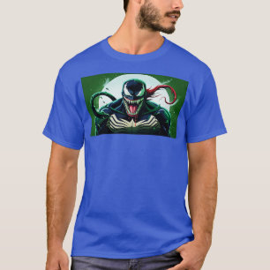 giftiges Gift T-Shirt