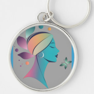 #GiftKeychain #SouvenirKeychain #FriendshipKeych Schlüsselanhänger
