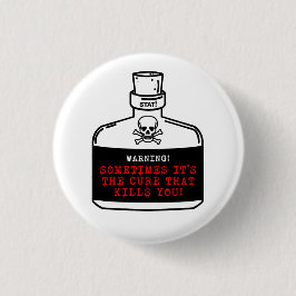 Giftlogo Button