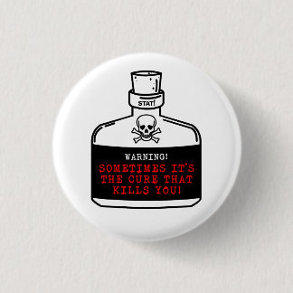 Giftlogo Button