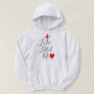 GIFTS COLLECTION - HOODIE