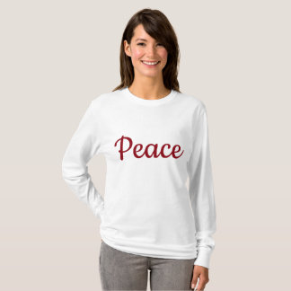 GIFTS COLLECTION - T-Shirt