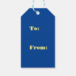 #GiftTag #PromotionalGiftTag #PersonalizedTag !! Geschenkanhänger