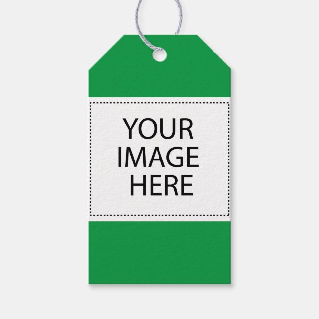 #GiftTag #PromotionalGiftTag #PersonalizedTag !! Geschenkanhänger (Vorderseite)