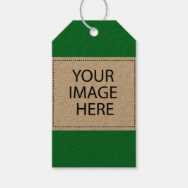 #GiftTag #PromotionalGiftTag #PersonalizedTag !! Geschenkanhänger