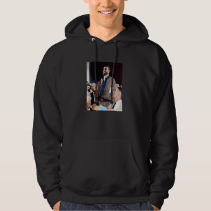 GIGA Crypto und GIGA Meme Coin für GIGA Meme Hoodie