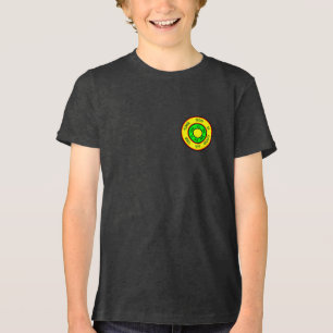 GIGATT Youth T - Shirt