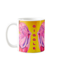Giggle 2 Tasse