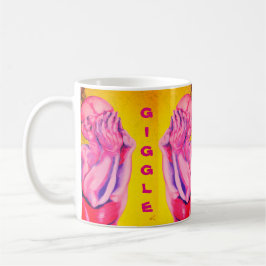 Giggle 2 Tasse