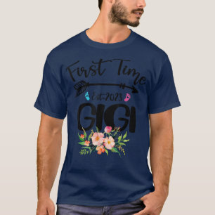 Gigi Est T-Shirt