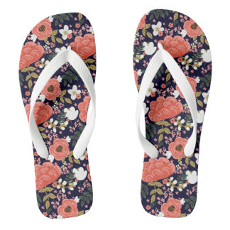 Gigi Flip Flops