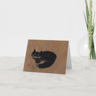 Gigi • Hailey Mashburn, vieillissent 9 - carte