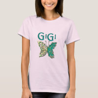 GIGI