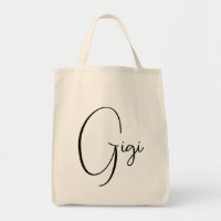 Gigi-Tasche
