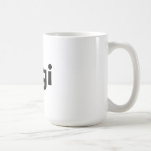 Gigi Tasse