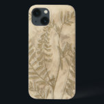 Gilded Foliage title_seo2<br><div class="desc">floral</div>
