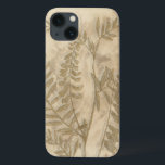 Gilded Foliage title_seo2<br><div class="desc">floral</div>